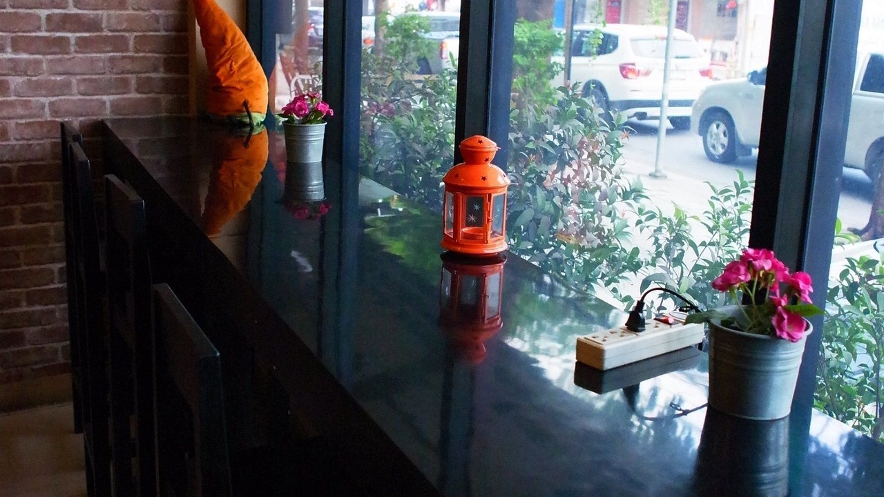 Photo of Others in Khlong Toei