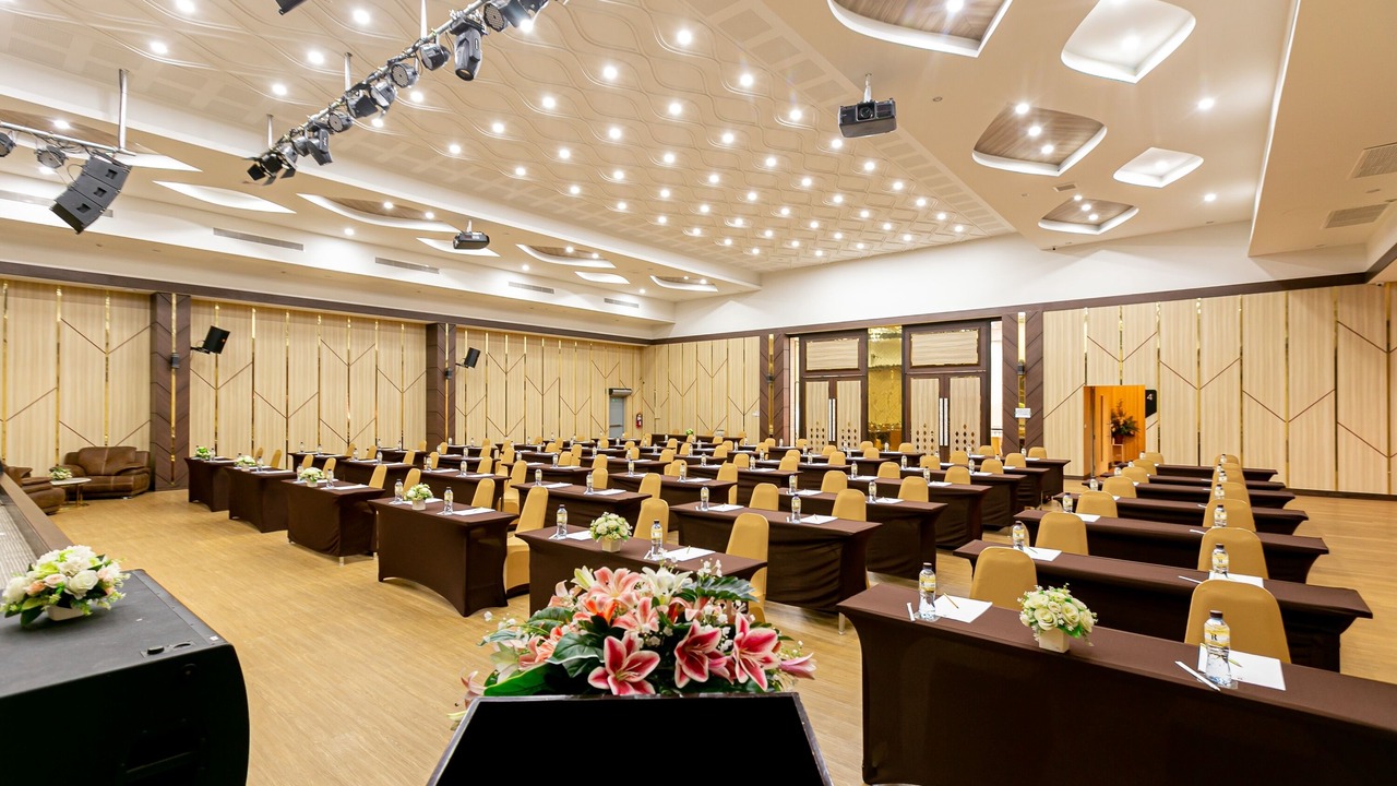 Photo of Others in Bang Phlap
