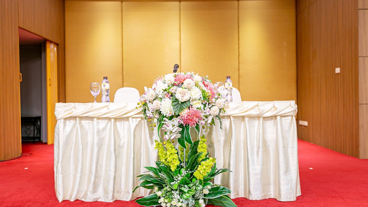 Photo of Others in Bang Phlap