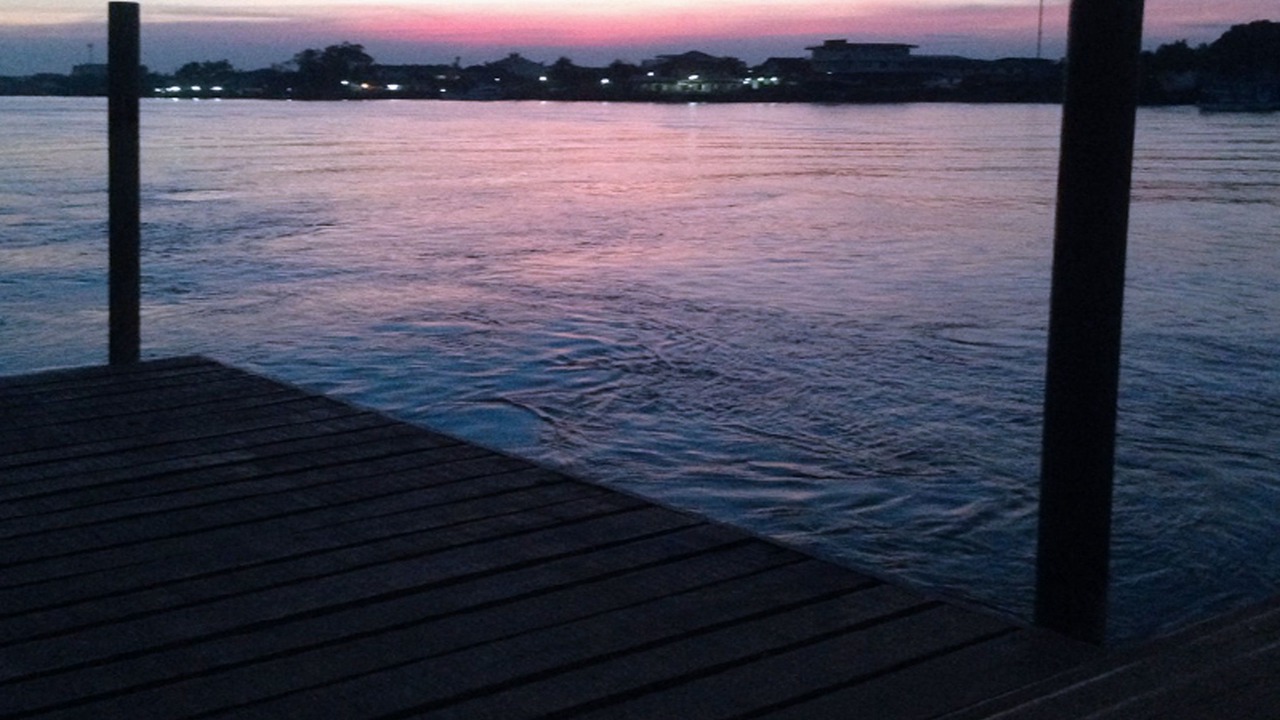 Photo of Others in Samut Songkhram