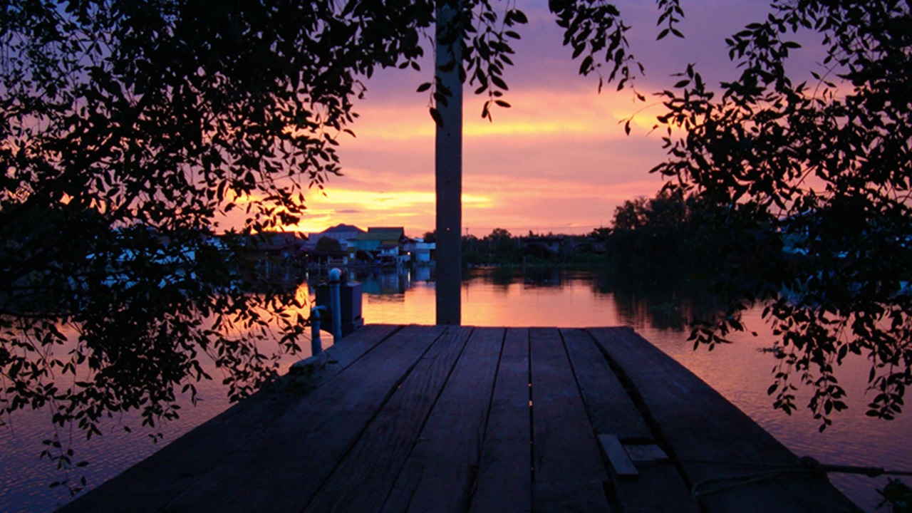 Photo of Others in Samut Songkhram