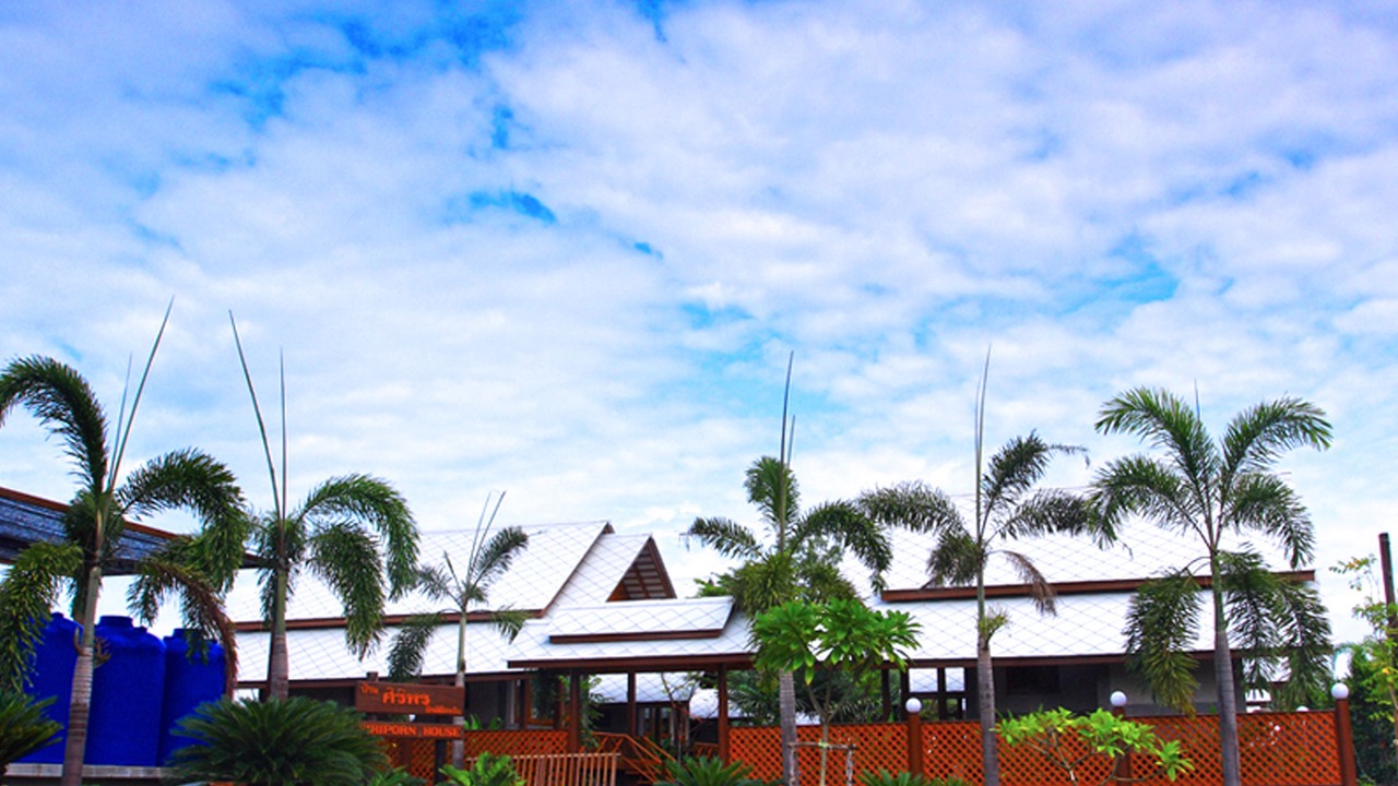 Photo of Outdoor in Samut Songkhram