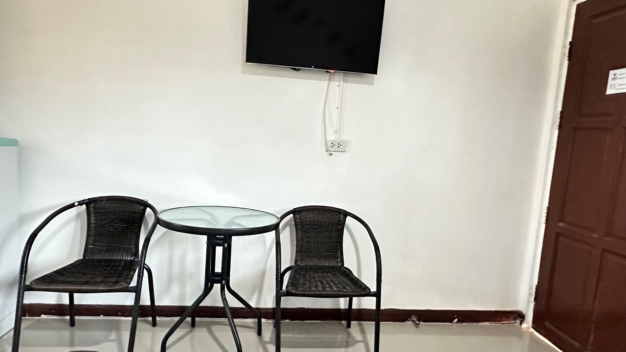 Photo of Bedroom in Nakhon Sawan