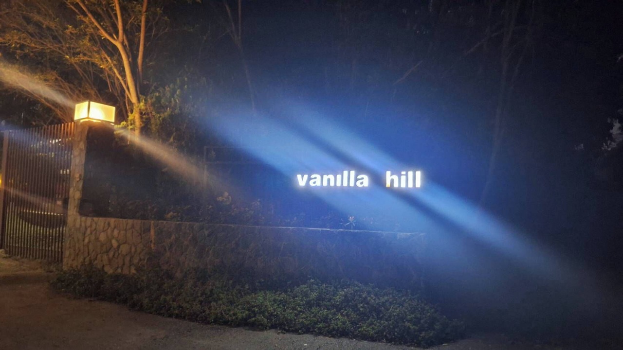 Photo of Outdoor in Hang Dong