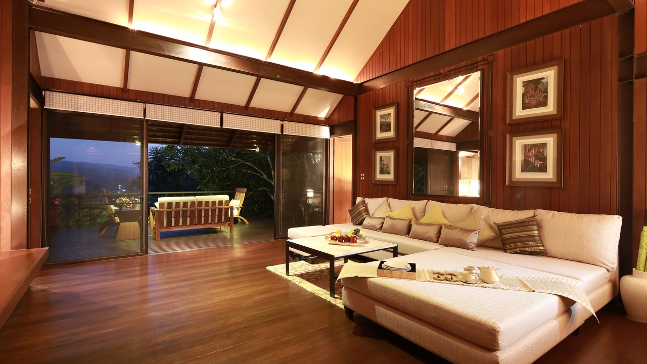 Photo of Bedroom in Hang Dong