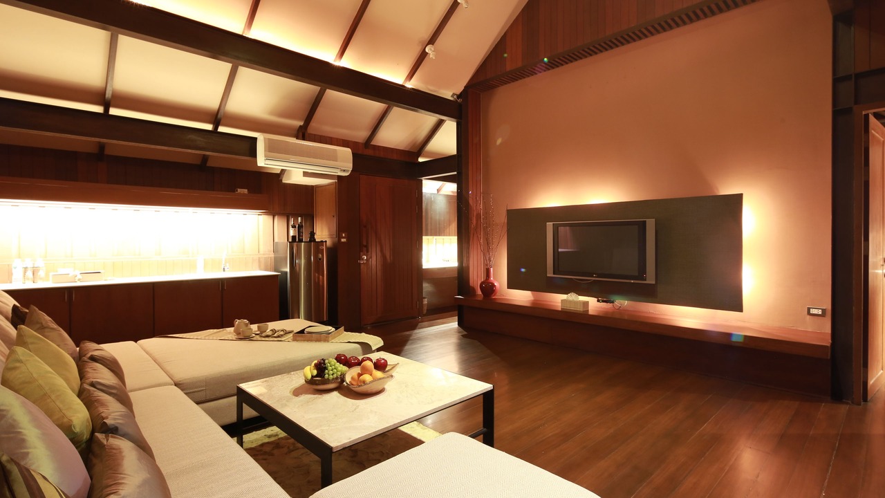 Photo of Bedroom in Hang Dong