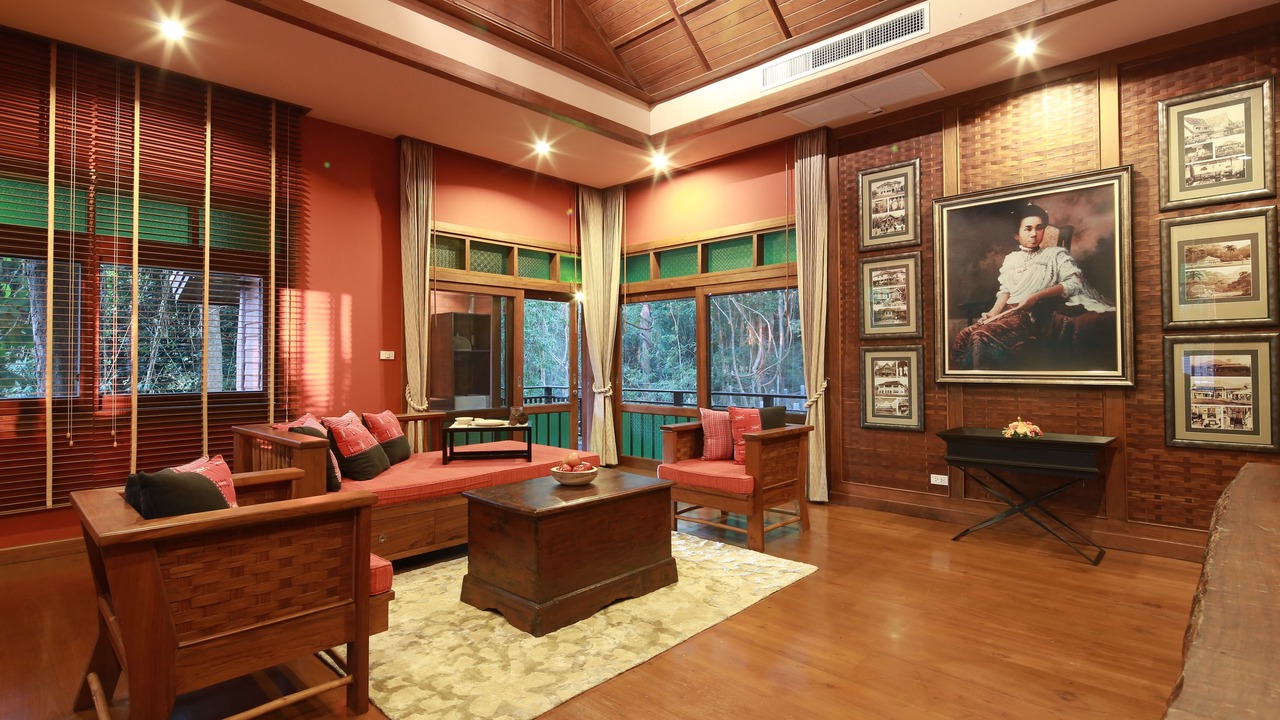 Photo of Bedroom in Hang Dong