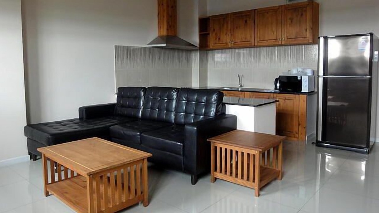 Photo of Bedroom in Ban Chang