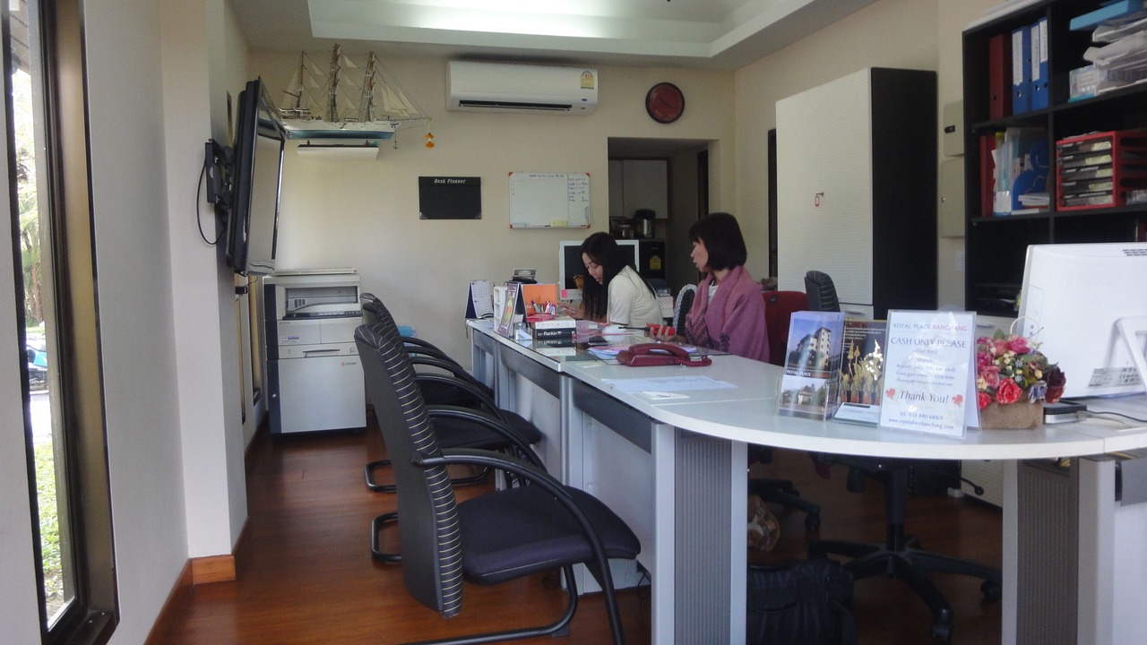 Photo of Others in Ban Chang