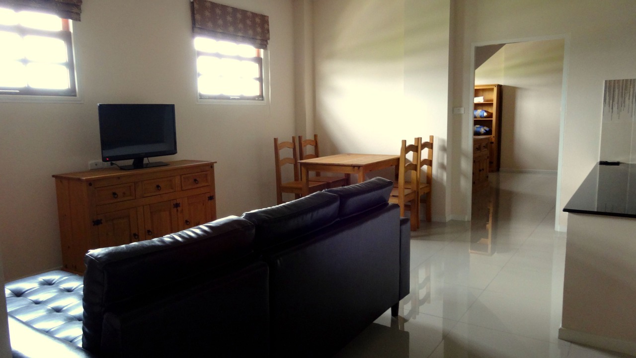 Photo of Bedroom in Ban Chang