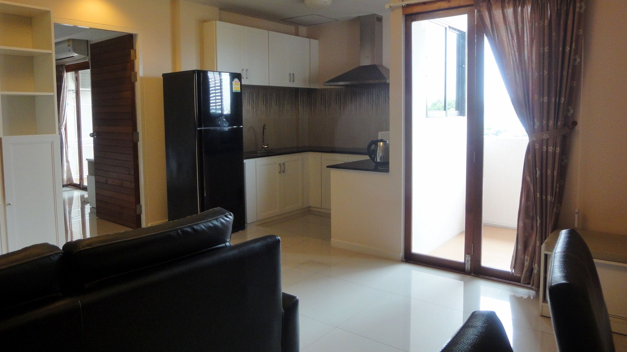 Photo of Bedroom in Ban Chang