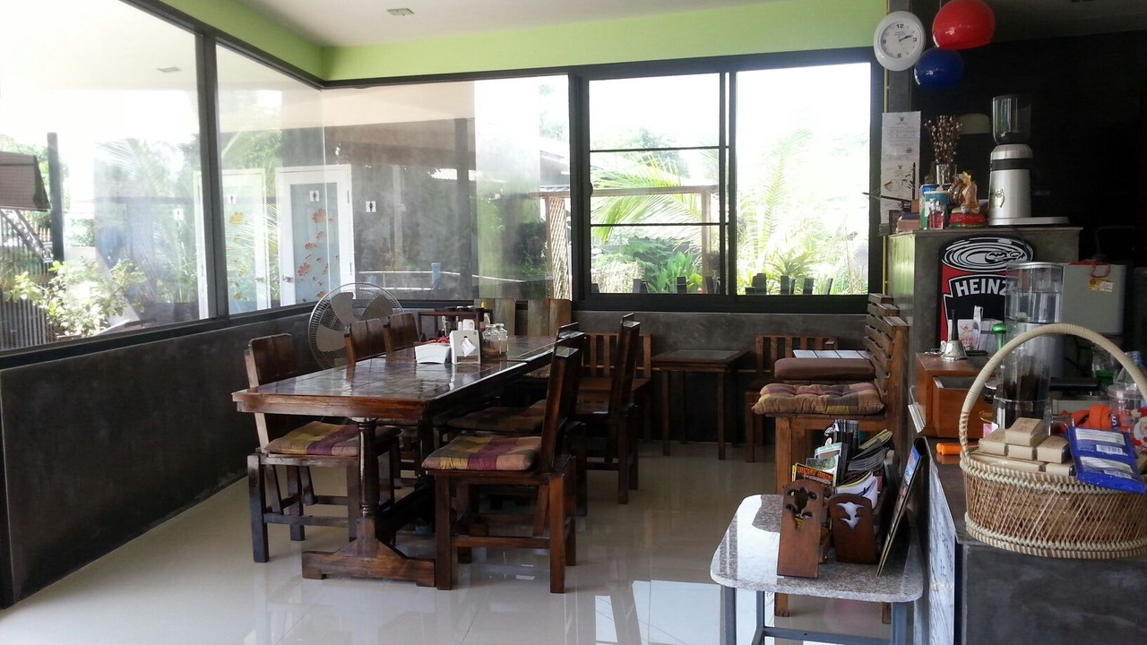 Photo of Others in Pa Daet