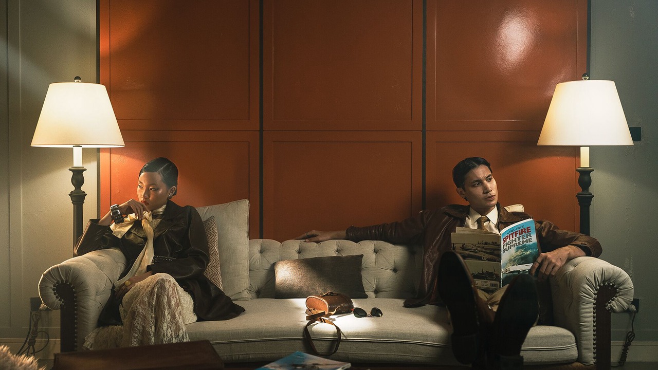 Photo of Others in Ban Bo Han