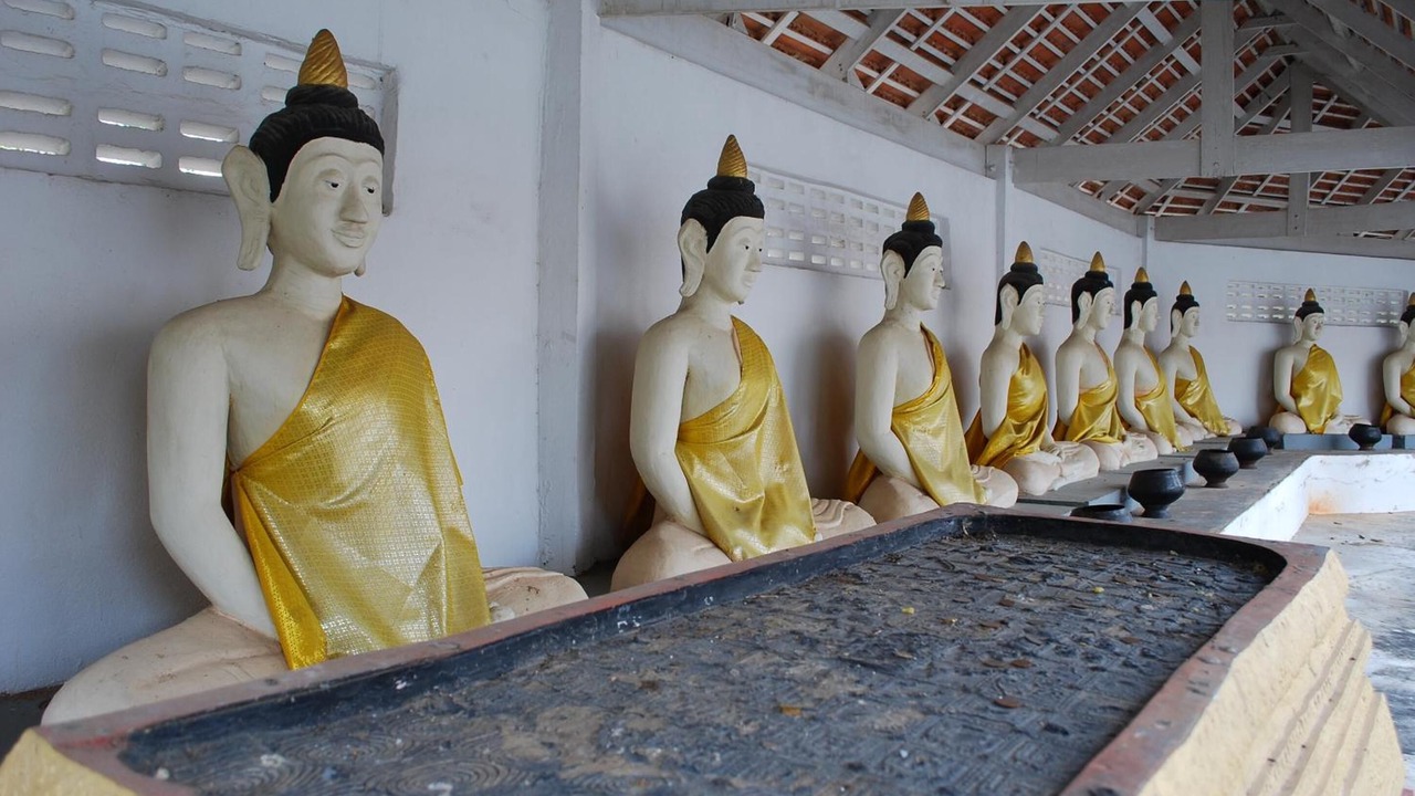 Photo of Others in Chumphon