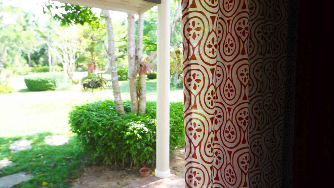 Photo of Patio Balcony in Saphli