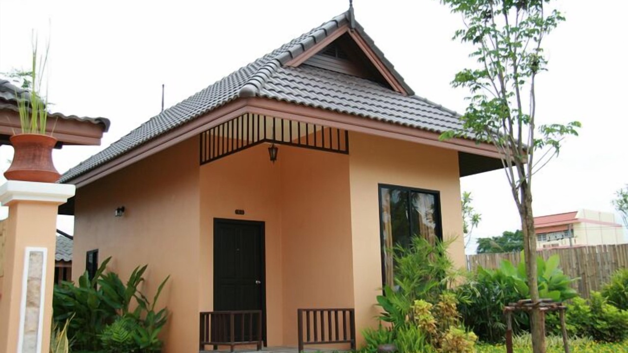 Photo of Outdoor in Chumphon