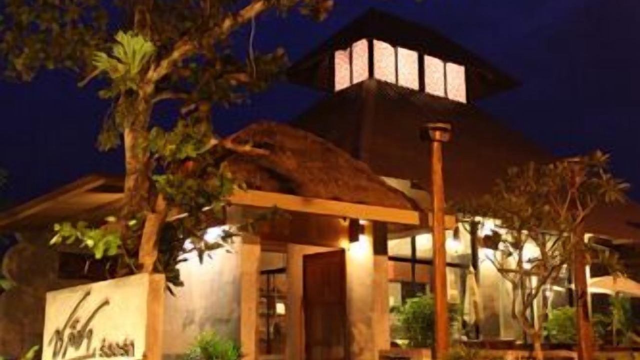 Photo of Outdoor in Chumphon