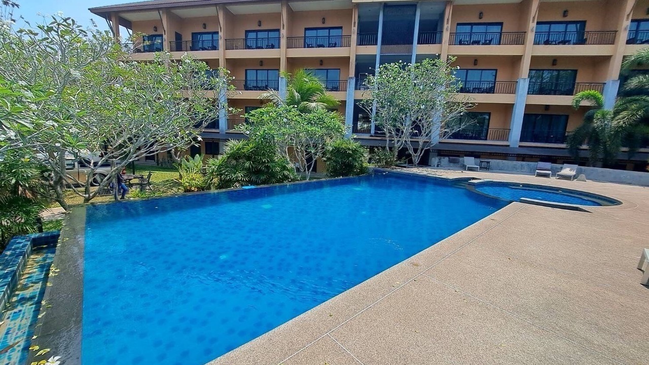Photo of Outdoor in Chumphon