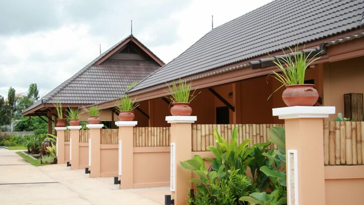 Photo of Outdoor in Chumphon