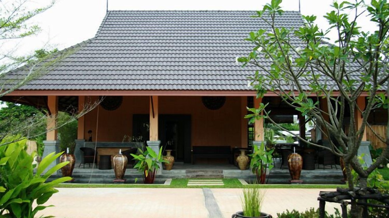 Photo of Outdoor in Chumphon
