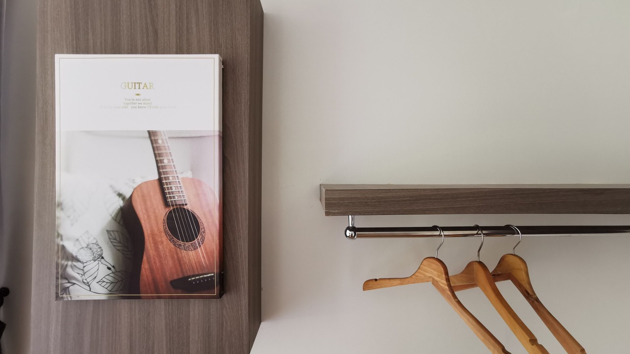 Photo of Bedroom in Saphli