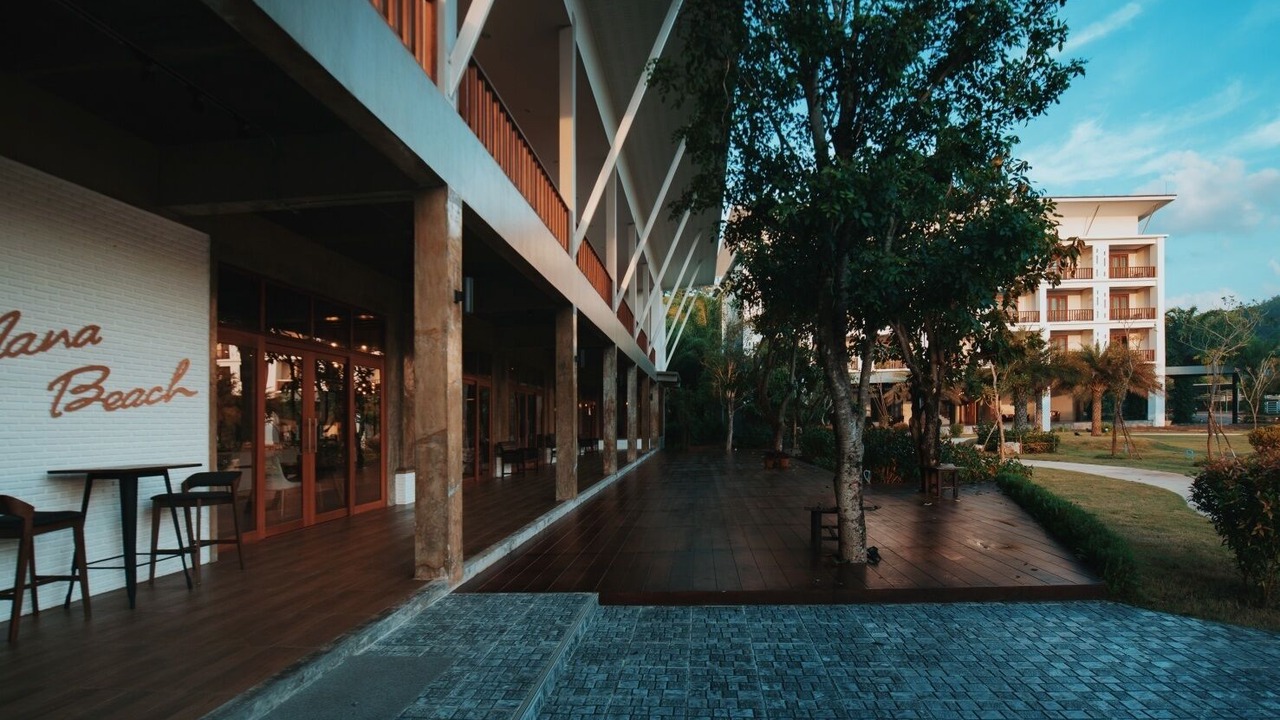 Photo of Others in Saphli