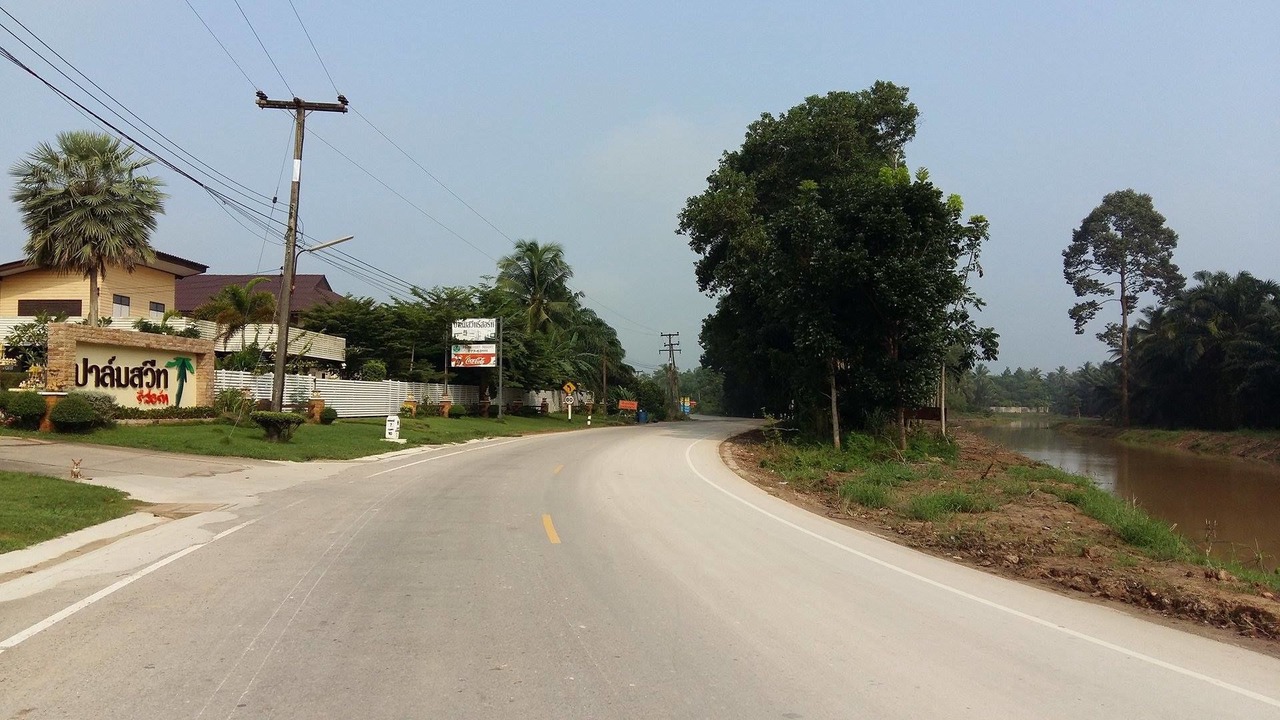 Photo of Outdoor in Chumphon