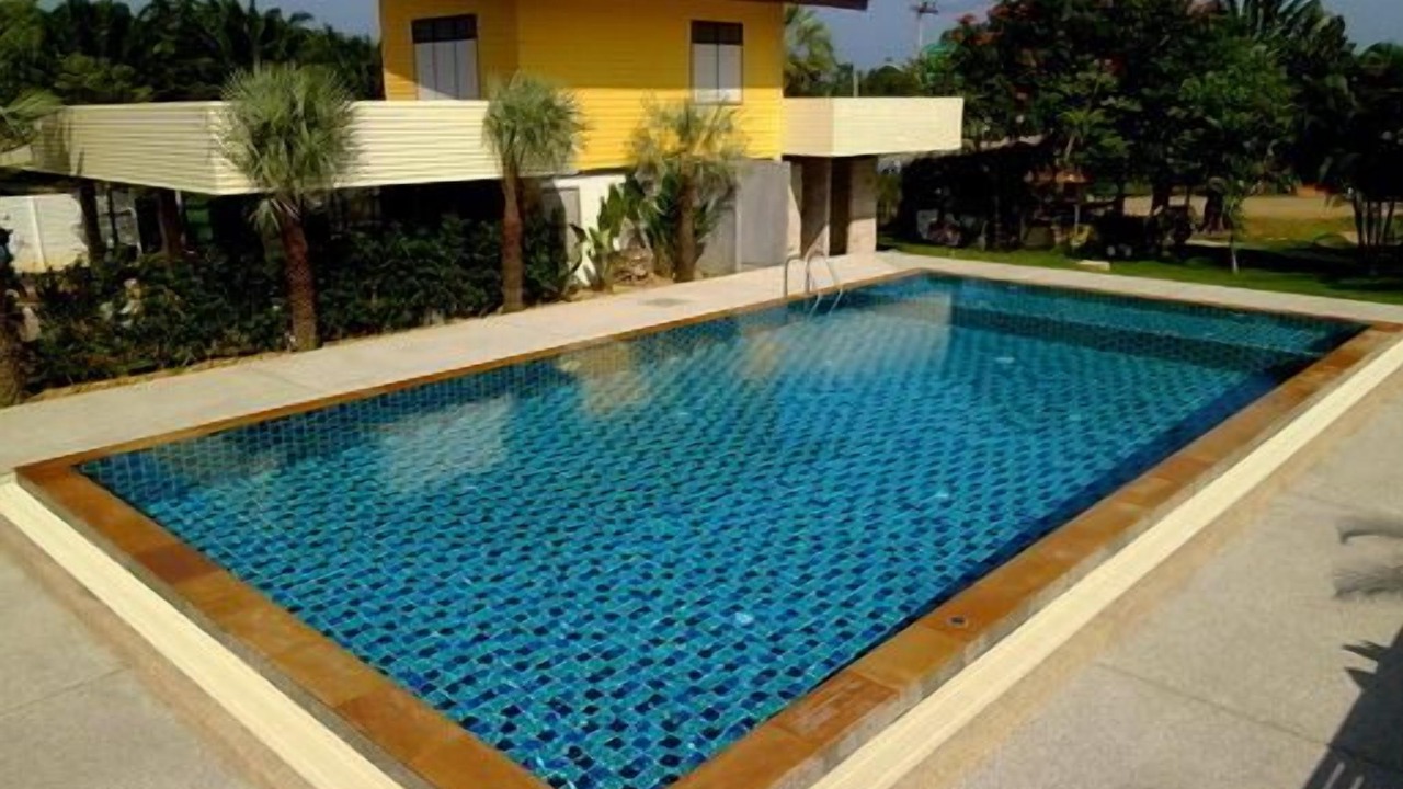 Photo of Outdoor in Chumphon
