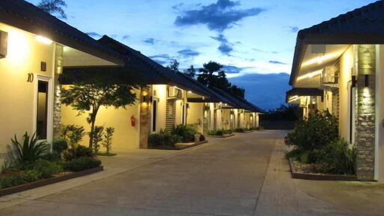 Photo of Outdoor in Chumphon