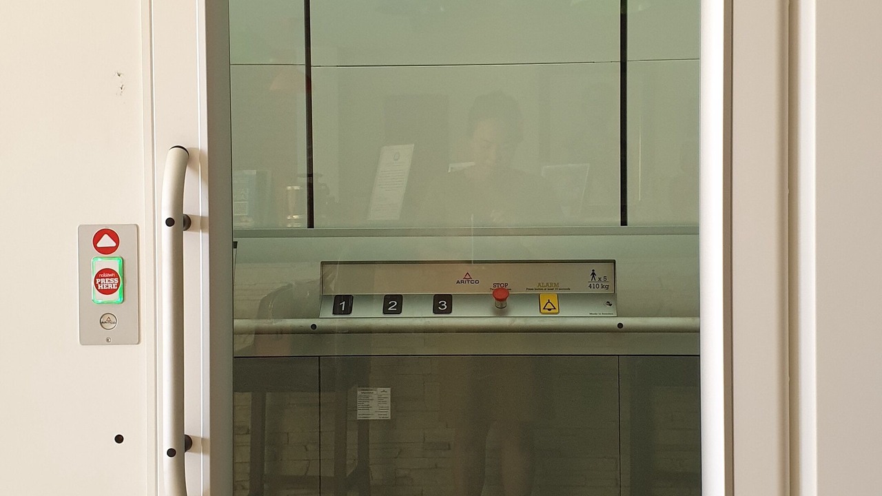 Photo of Others in Saphli