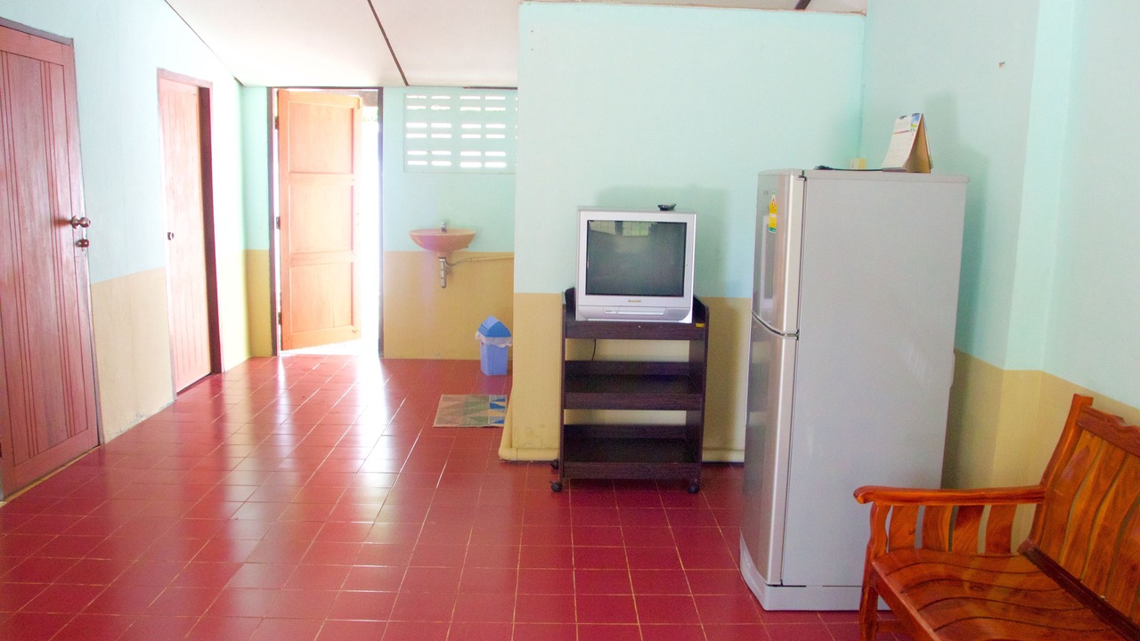 Photo of Others in Tha Thaewawong