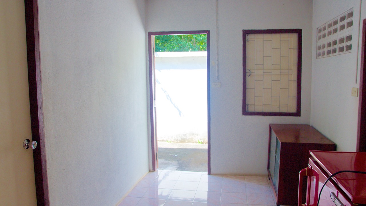 Photo of Others in Tha Thaewawong