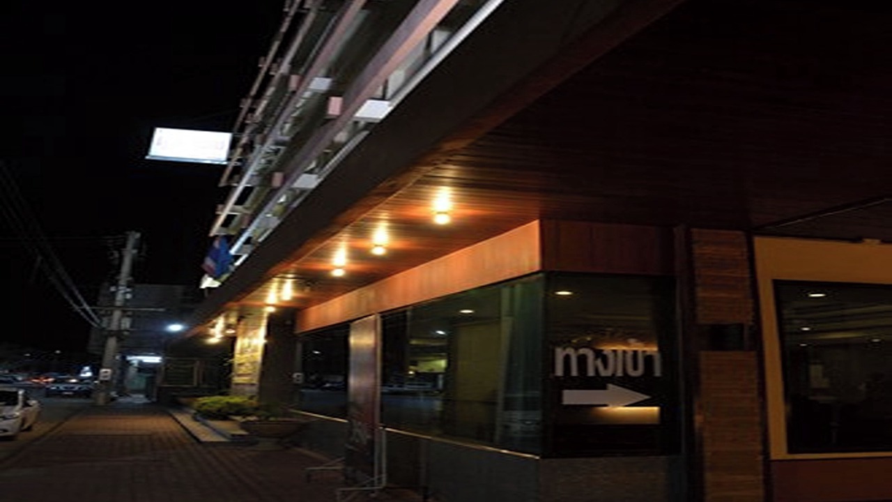 Photo of Outdoor in Loei Province