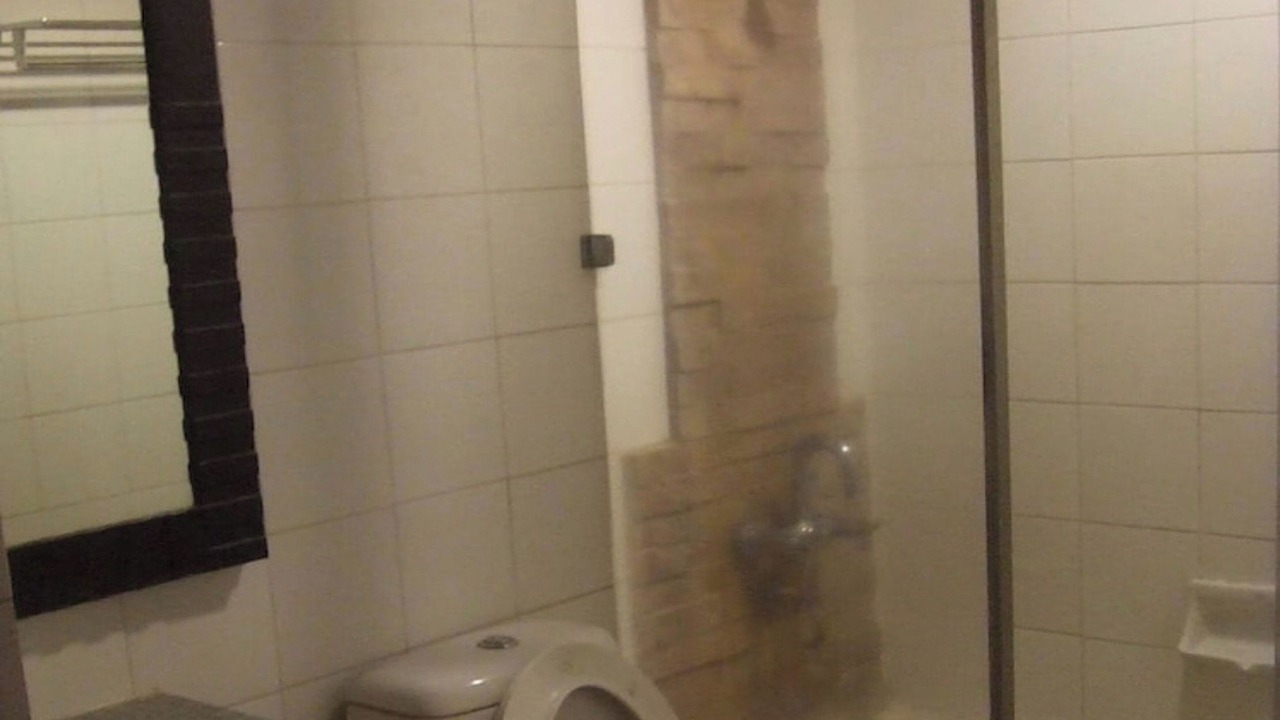 Photo of Bathroom in Loei Province