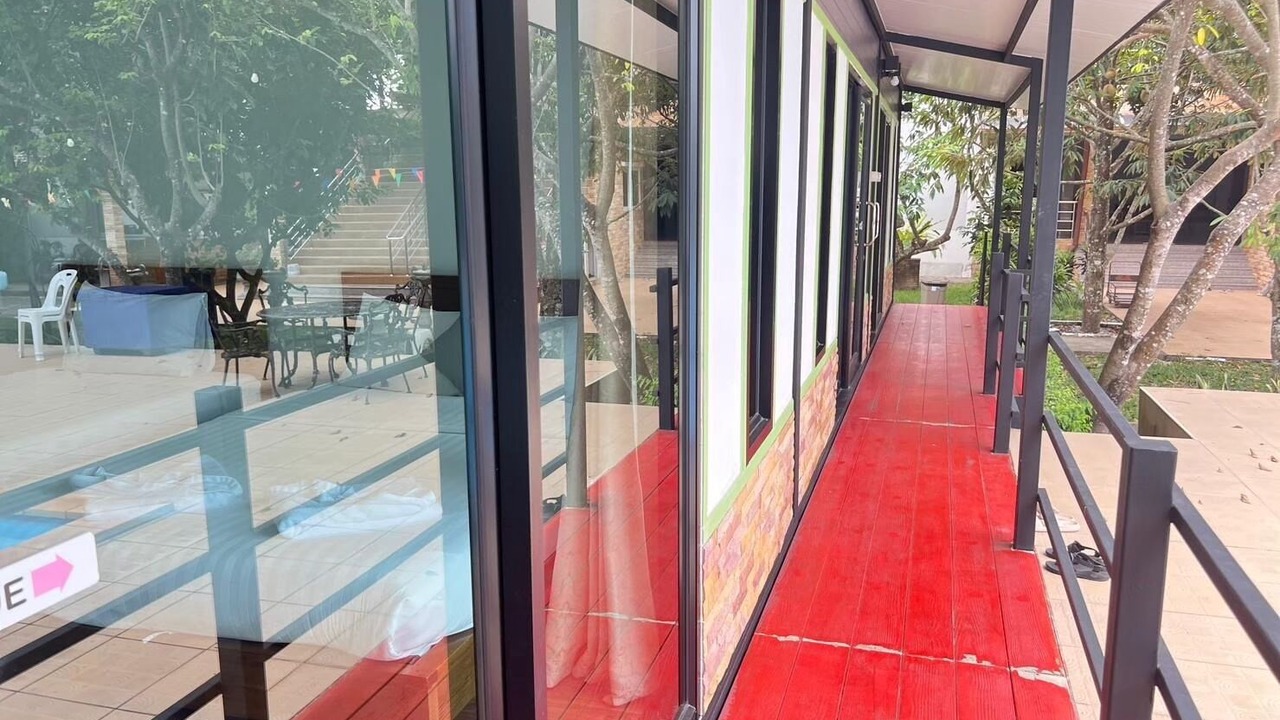 Photo of Outdoor in Sarika