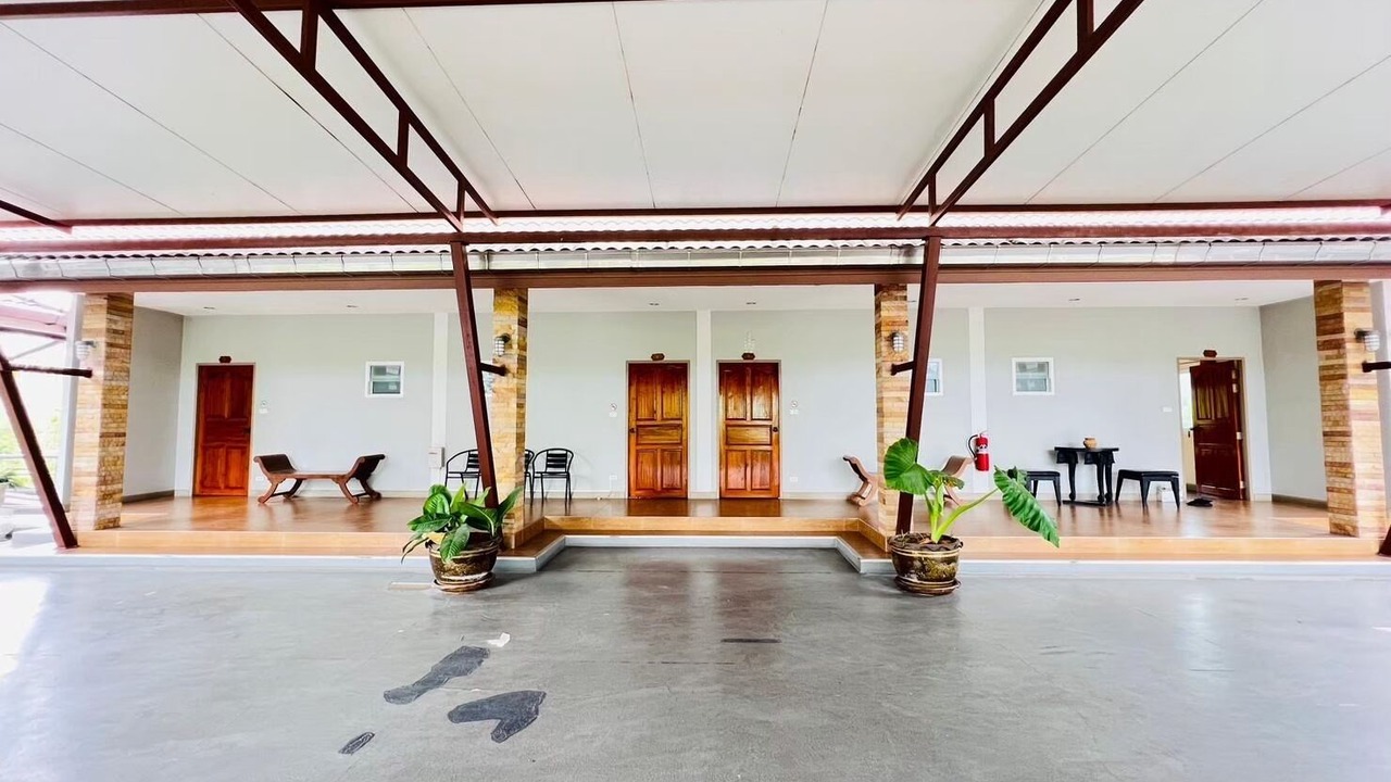 Photo of Bedroom in Sarika