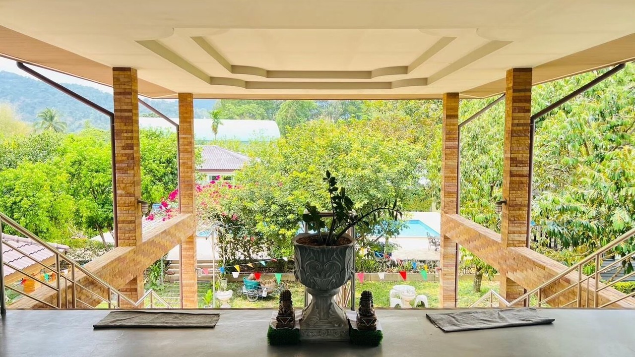 Photo of Bedroom in Sarika