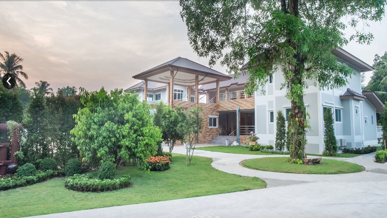 Photo of Outdoor in Sarika