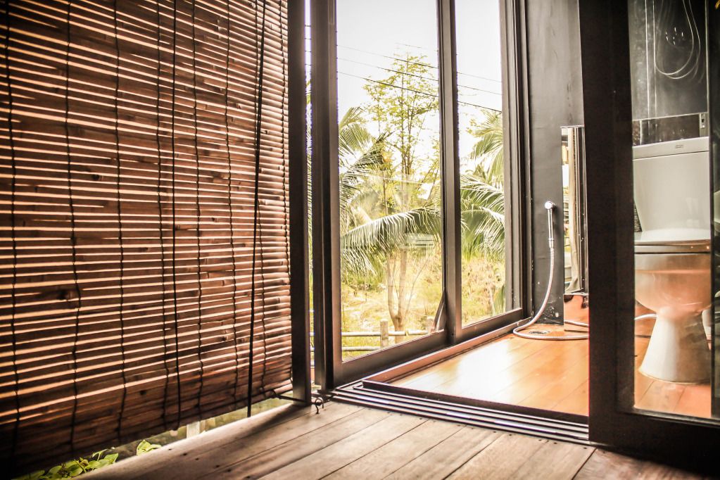 Photo of Bathroom in Bang Kobua