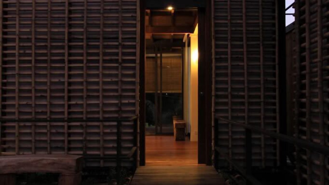 Photo of Others in Bang Kobua