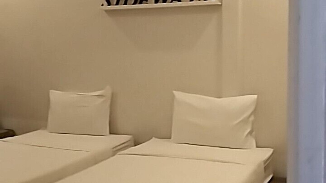Photo of Bedroom in Rayong