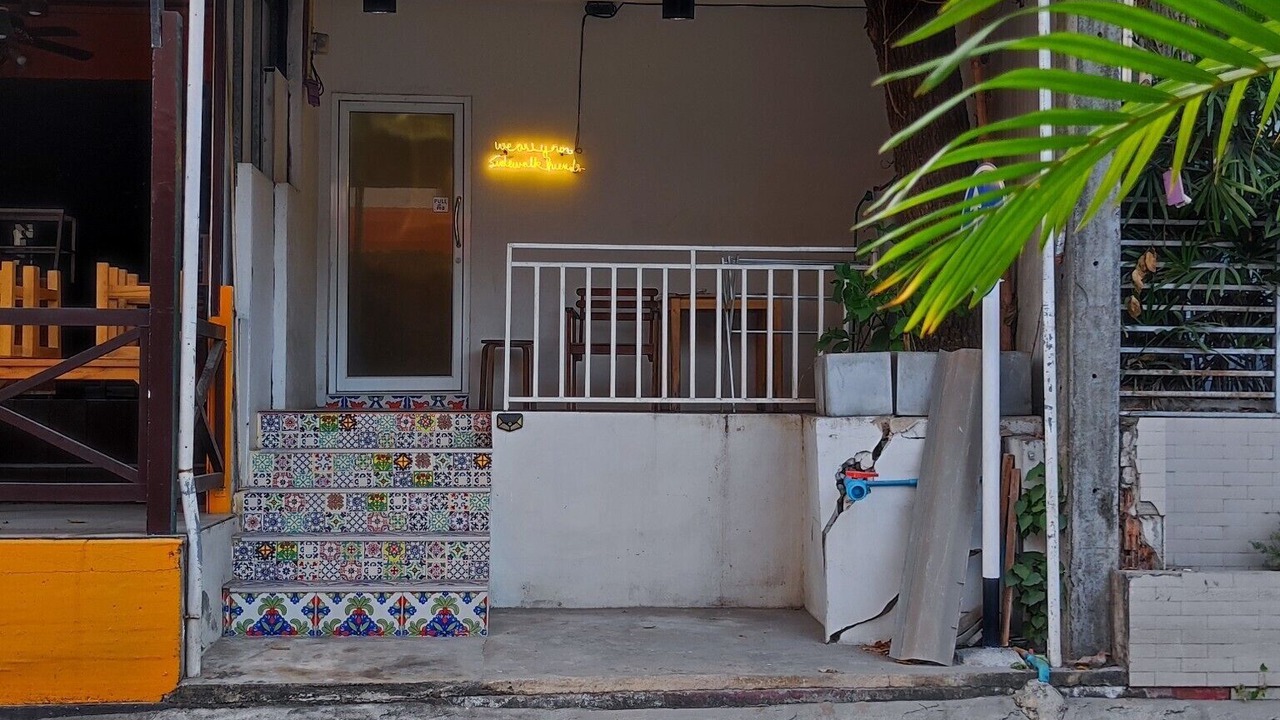 Photo of Outdoor in Rayong