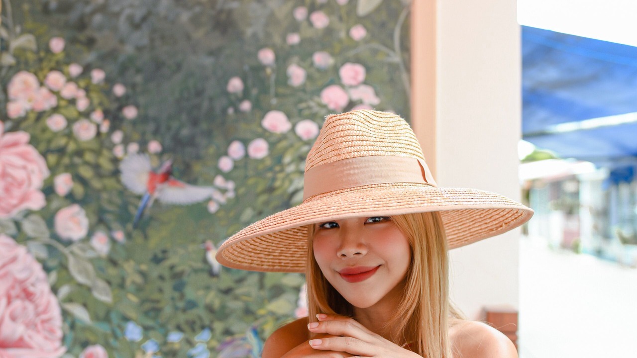 Photo of Others in Rayong