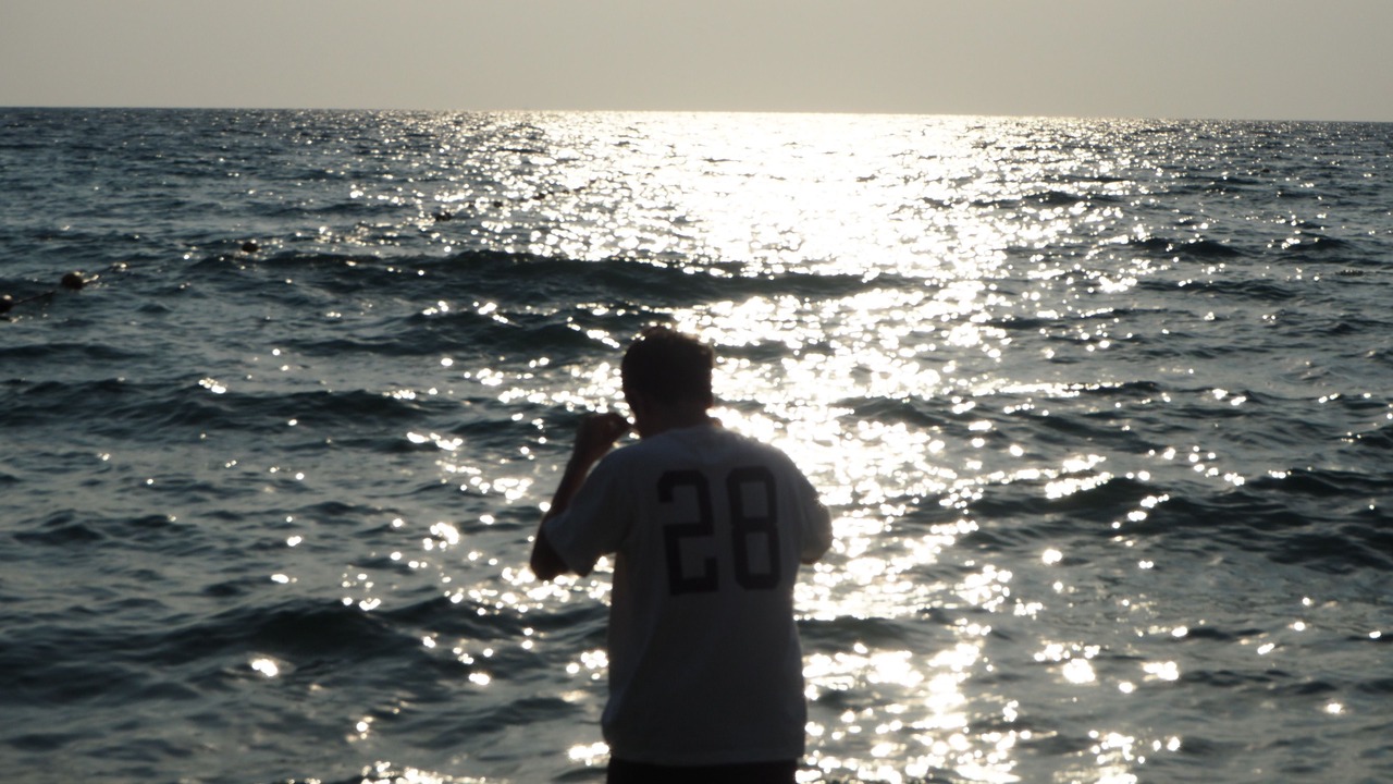 Photo of Others in Rayong