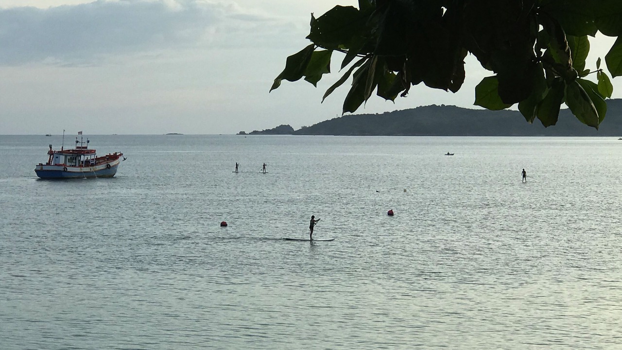 Photo of Others in Rayong