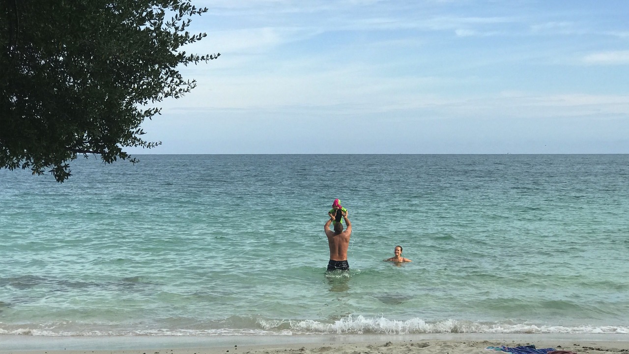 Photo of Others in Rayong