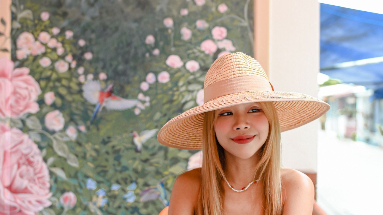 Photo of Others in Rayong