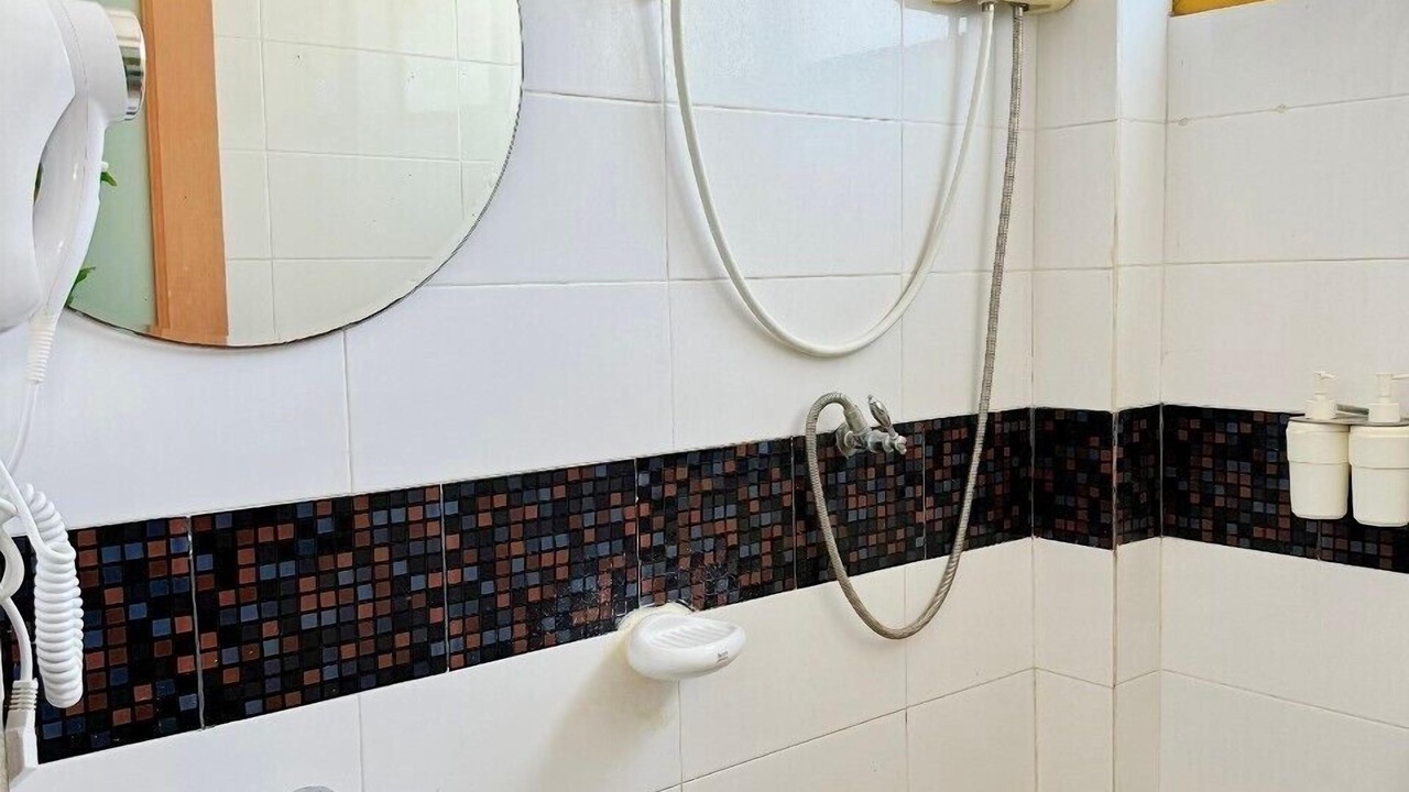 Photo of Bathroom in Rayong