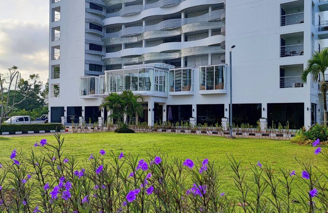 Photo of Outdoor in Trang