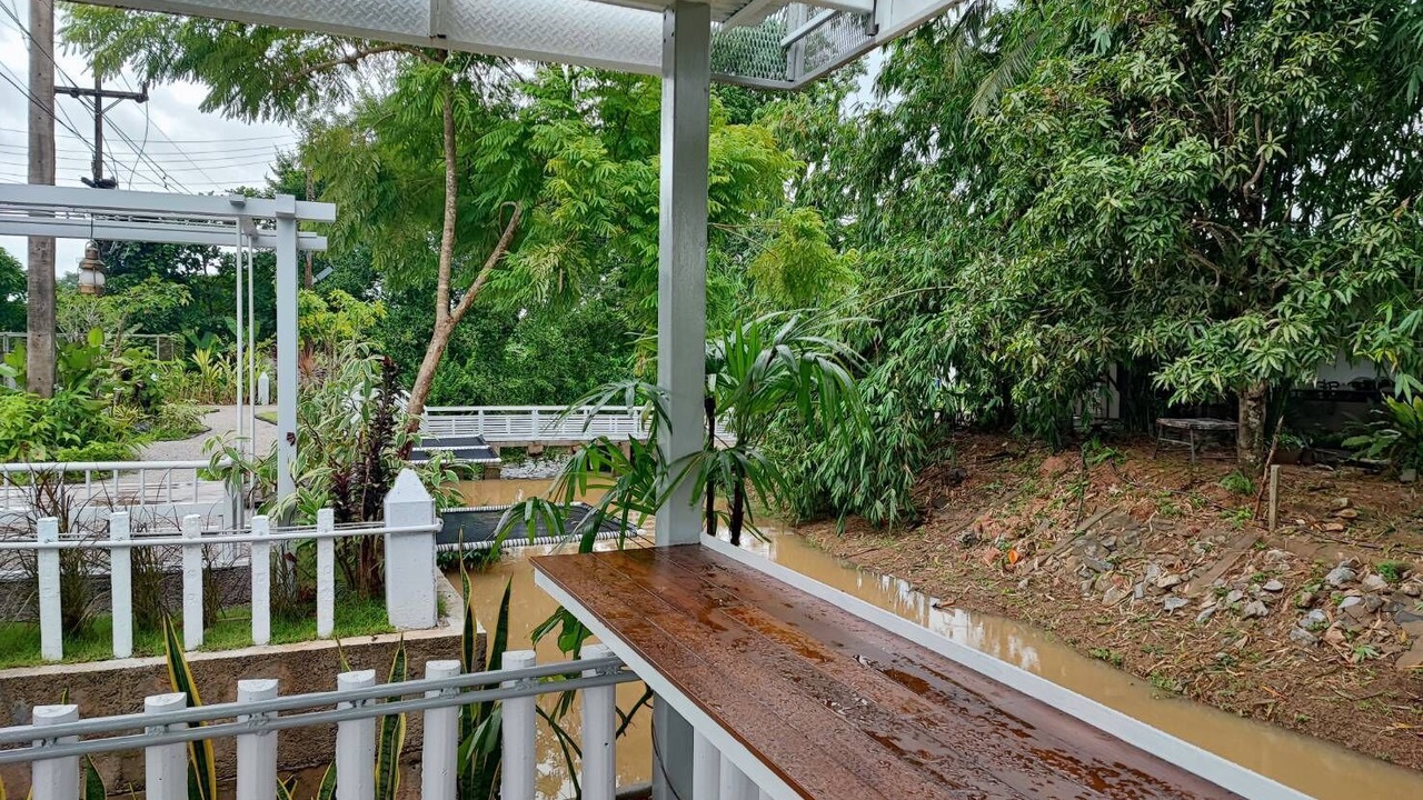 Photo of Outdoor in Trang